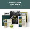 2026 YouthCollection UltimateBundle
