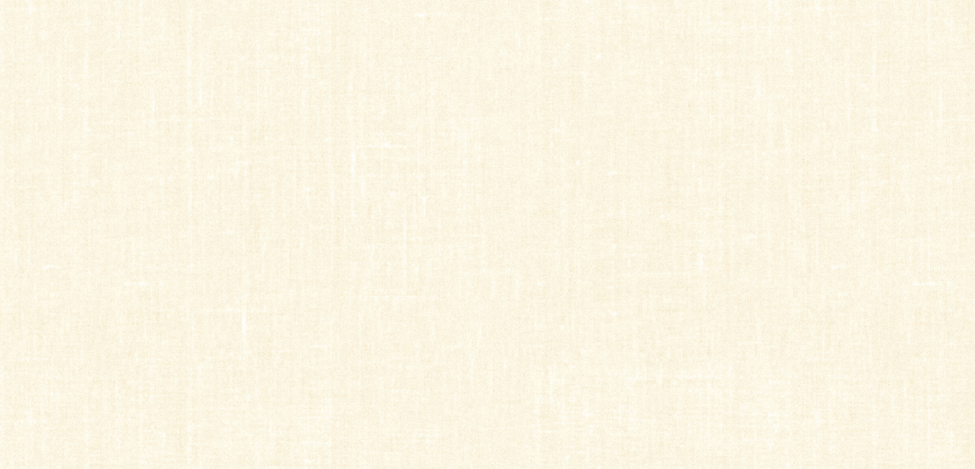 BackgroundLightSmall