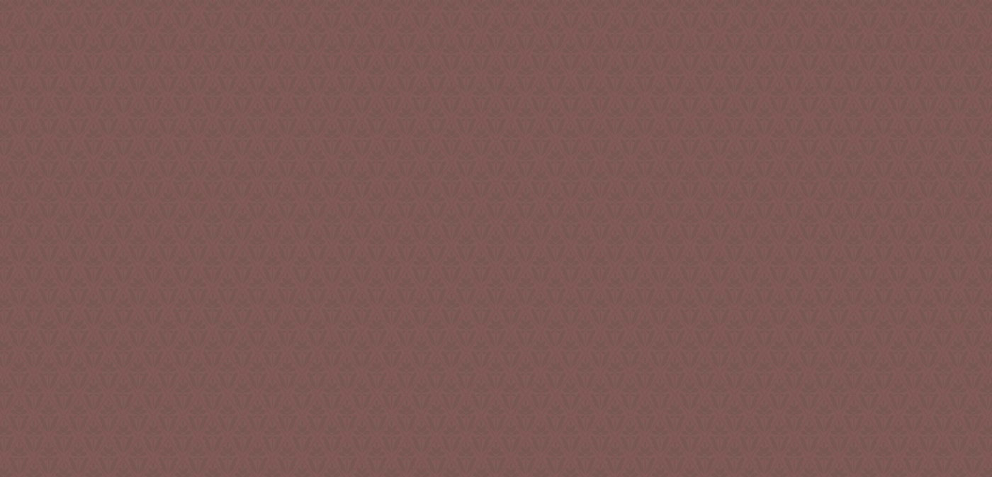 Backgroundredsmall
