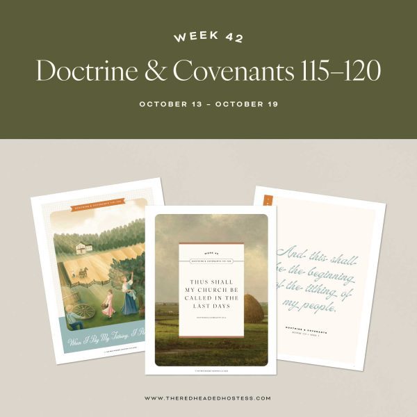 DoctrineandCovenants115 120 StudyandTeachingHelps 1