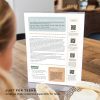 DoctrineandCovenants115 120 StudyandTeachingHelps 4