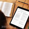 DoctrineandCovenants115 120 StudyandTeachingHelps 6