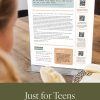 DoctrineandCovenants115 120 StudyandTeachingHelps pinterest2