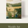 DoctrineandCovenants115 120 StudyandTeachingHelps pinterest4