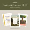 DoctrineandCovenants121 123 StudyandTeachingHelps 1