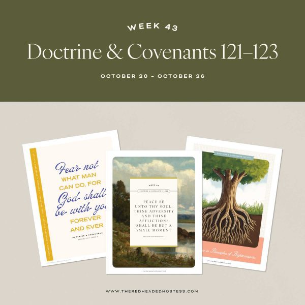 DoctrineandCovenants121 123 StudyandTeachingHelps 1