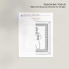 DoctrineandCovenants121 123 StudyandTeachingHelps 6