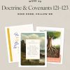 DoctrineandCovenants121 123 StudyandTeachingHelps pinterest1