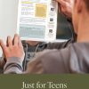 DoctrineandCovenants121 123 StudyandTeachingHelps pinterest2