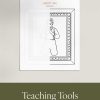 DoctrineandCovenants121 123 StudyandTeachingHelps pinterest3