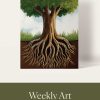 DoctrineandCovenants121 123 StudyandTeachingHelps pinterest4