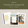 DoctrineandCovenants124 StudyandTeachingHelps 1