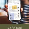 DoctrineandCovenants124 StudyandTeachingHelps pinterest2