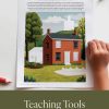 DoctrineandCovenants124 StudyandTeachingHelps pinterest3