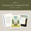 DoctrineandCovenants125 128 StudyandTeachingHelps 1