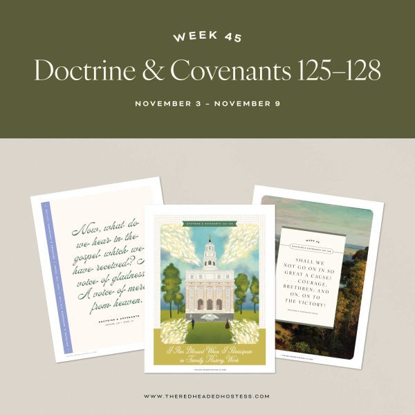 DoctrineandCovenants125 128 StudyandTeachingHelps 1