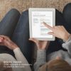 DoctrineandCovenants125 128 StudyandTeachingHelps 2