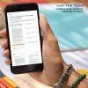 DoctrineandCovenants125 128 StudyandTeachingHelps 4