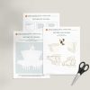 DoctrineandCovenants125 128 StudyandTeachingHelps 6