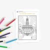 DoctrineandCovenants125 128 StudyandTeachingHelps 7