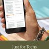 DoctrineandCovenants125 128 StudyandTeachingHelps pinterest2