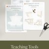 DoctrineandCovenants125 128 StudyandTeachingHelps pinterest3