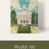 DoctrineandCovenants125 128 StudyandTeachingHelps pinterest4