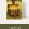 ArticlesofFaith OfficalDeclarations1 2 StudyandTeachingHelps pinterest4
