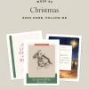 Christmas StudyandTeachingHelps pinterest1