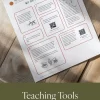 Christmas StudyandTeachingHelps pinterest3