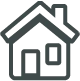 HomeIcon