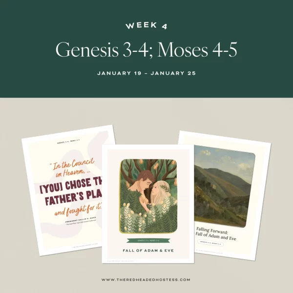Genesis3 4Moses4 5 StudyandTeachingHelps 1