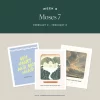 Moses7 StudyandTeachingHelps 1