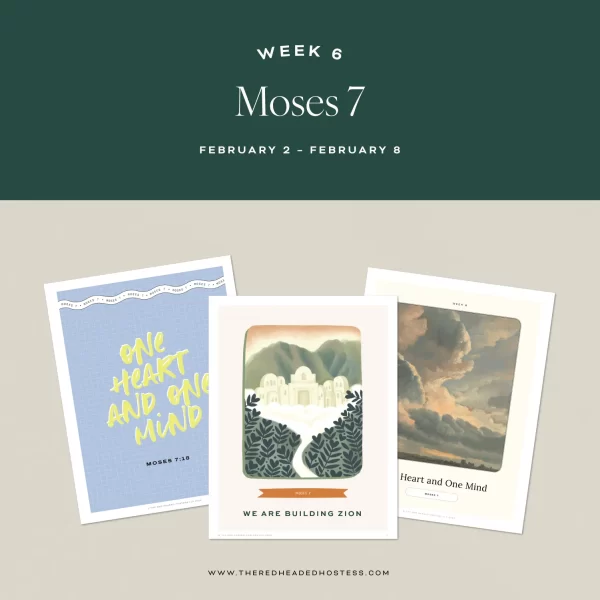 Moses7 StudyandTeachingHelps 1