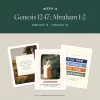 Genesis12 17Abraham1 2 StudyandTeachingHelps 1 2