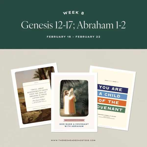 Genesis12 17Abraham1 2 StudyandTeachingHelps 1 2
