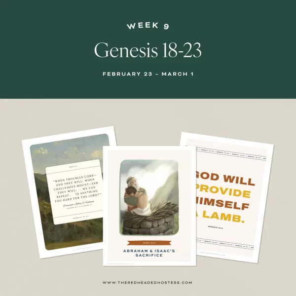 Genesis18 23 StudyandTeachingHelps 1