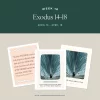 Exodus14 18 StudyandTeachingHelps 1