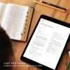 1Samuel17 18;24 26;2Samuel5 7 StudyandTeachingHelps 3