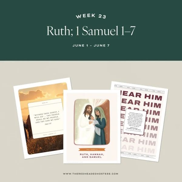 Ruth1Samuel1 7 StudyandTeachingHelps 1 1