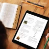 Ruth1Samuel1 7 StudyandTeachingHelps 3