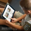 Ruth1Samuel1 7 StudyandTeachingHelps 4